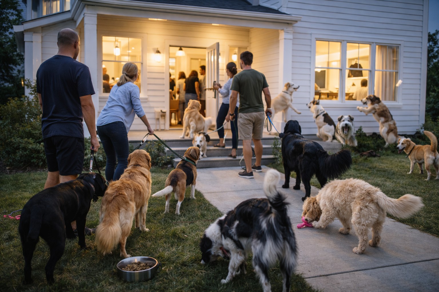פעילות עסקית חריגה בנכס מחייבת אישור בחוזה