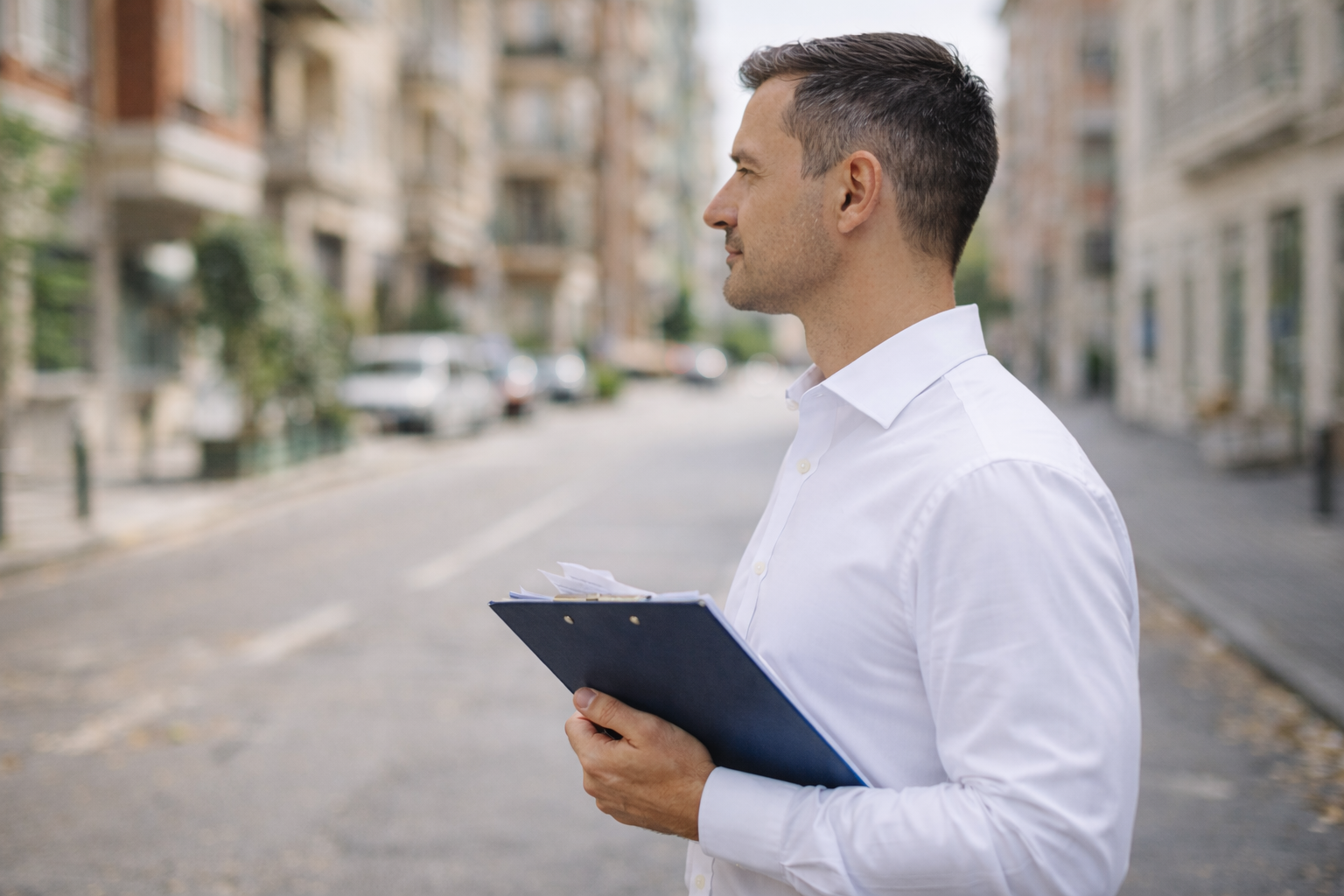 קבלן הוצאה לפועל: מדריך מקיף להבנת התפקיד והליך ההסמכה
